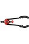 Kniediklis srieginėms kniedėms | M3, M4, M5, M6, M8, M10, M12 (YT-36128)
